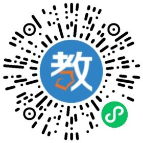 鄭州勵德雙語學(xué)校小學(xué)部