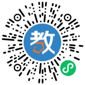 縱橫學(xué)院青少年素質(zhì)教育培訓(xùn)中心