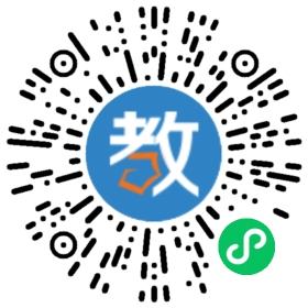 武漢巨人大學(xué)城有限責(zé)任公司