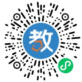 跟我學(xué)教育培訓(xùn)