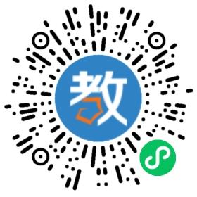荊門市行知教育咨詢有限公司