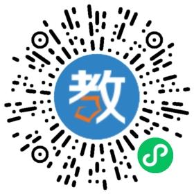 上海松江區(qū)向陽小學(xué)