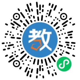 小叮當少兒音樂舞蹈培訓中心