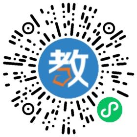 淄博金鑰匙潛能開發(fā)培訓學校