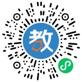 育才苑教育科技有限公司