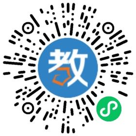 銀川啟航外語學校