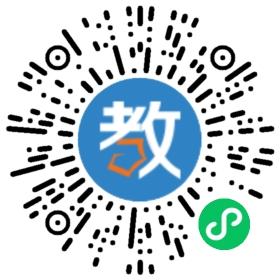 大連騰飛工作室