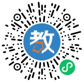 哈爾濱市萬邦中學(xué)校