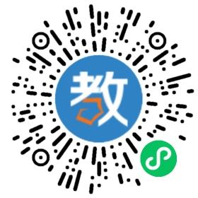 育慧教育