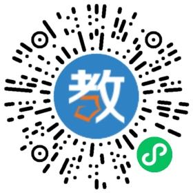 周廣仁鋼琴藝術中心大興部