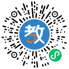 優(yōu)貝家托管中心