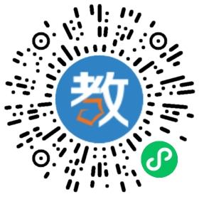 北京藝人杰工作室