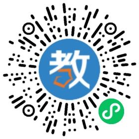 北京樂夢(mèng)鄉(xiāng)藝術(shù)培訓(xùn)中心
