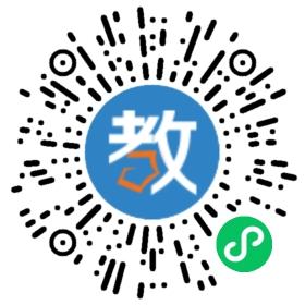 北京神舟昊運(yùn)培訓(xùn)中心