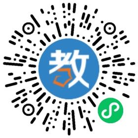 余杭區(qū)小新星英語(yǔ)學(xué)校