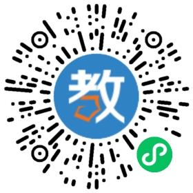 武漢市金音文化傳播中心(藝校)