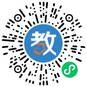 名師堂學(xué)科輔導(dǎo)中心