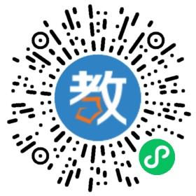 上海市百音文化藝術(shù)進(jìn)修學(xué)校(中國(guó)音樂(lè)學(xué)院上海考區(qū))