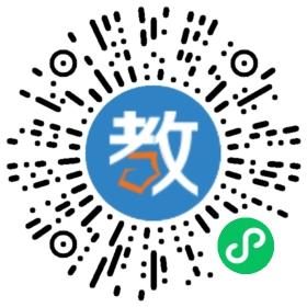 鼎唐畫廓