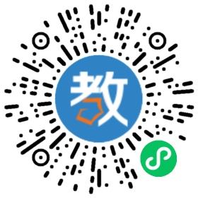 六安市.三元科技(南門)幼兒園