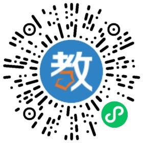 北京市新英才學(xué)校