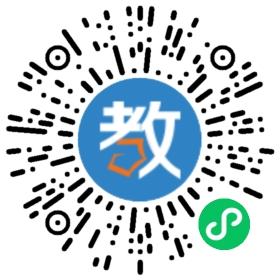 北京愛福早期教育學(xué)院