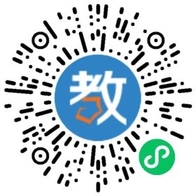瑞吉?dú)W幼兒園