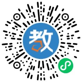 盛華精英兒童智能開發(fā)中心