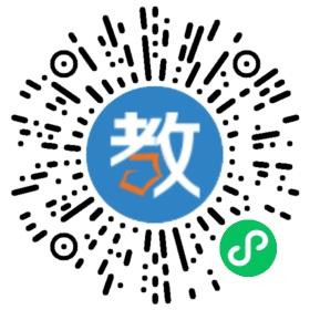 |ݸϪ(lin)СW