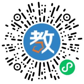 滄州市派尼學(xué)校