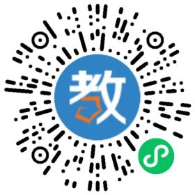廣東李陽文化教育發(fā)展有限公司