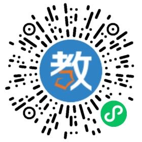 太康縣東方雙語(yǔ)學(xué)校