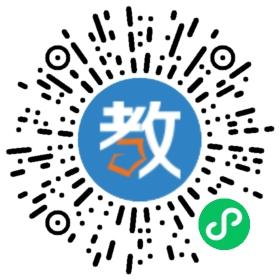CLE 漢語學(xué)校