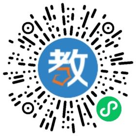 鶴壁市淇濱高中