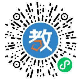 北京五色園藝術(shù)設(shè)計有限公司