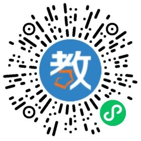 北京舞蹈學院附中