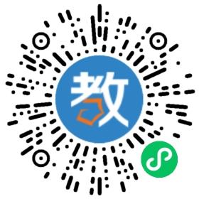 藍(lán)泉藝術(shù)培訓(xùn)中心