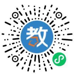 河北安國(guó)市職教中心