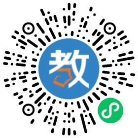 上海財經(jīng)大學繼續(xù)教育學院