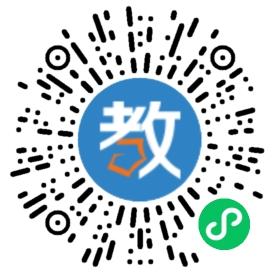 湖北省武漢智美幼兒園