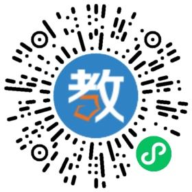 維也納藝術(shù)學(xué)校