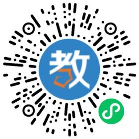 鄭州市立才實(shí)驗(yàn)小學(xué)