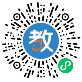 蕪湖感恩教育咨詢有限公司