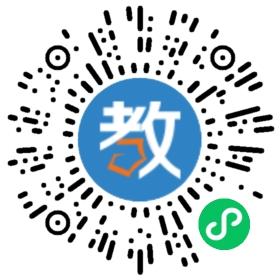 北京迎琪森教育信息咨詢中心