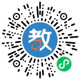 陜西省宜川縣中學(xué)