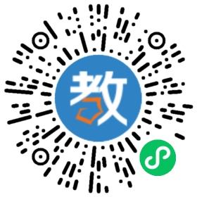 北京米來商務(wù)有限公司