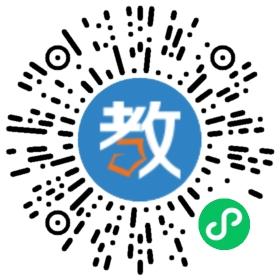 東臺市書畫藝術(shù)交流中心