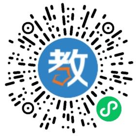 星辰青少年教育咨詢有限公司