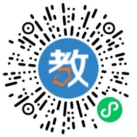 廣州大學(xué)市政技術(shù)學(xué)院