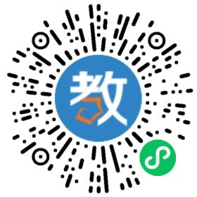 龍文學(xué)校清河分校